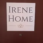 Irene Syrakus