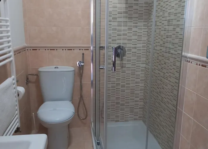 Irene Feriehus Syracuse